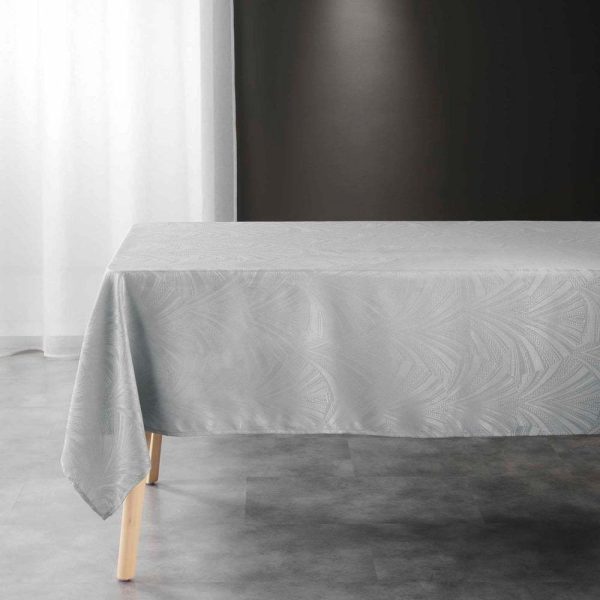 Ubrus 140x240 cm Lolly – douceur d'intérieur