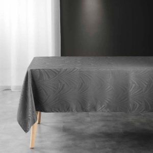 Ubrus 140x240 cm Lolly – douceur d'intérieur