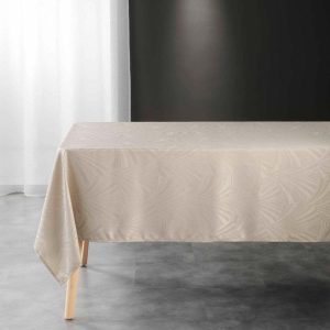 Ubrus 140x240 cm Lolly – douceur d'intérieur