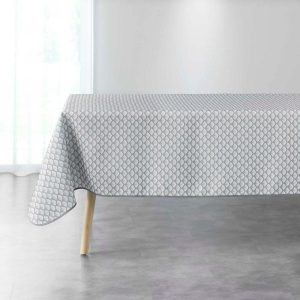 Ubrus 150x240 cm Artchic – douceur d'intérieur