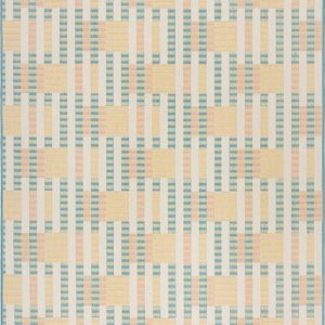 Venkovní koberec 120x170 cm Villa – Flair Rugs