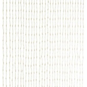Závěs do dveří v přírodní barvě 90x200 cm – Casa Selección