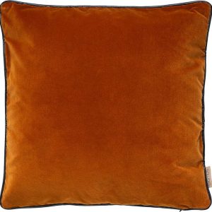 Sametový povlak na polštář 40x40 cm Velvet – Blomus