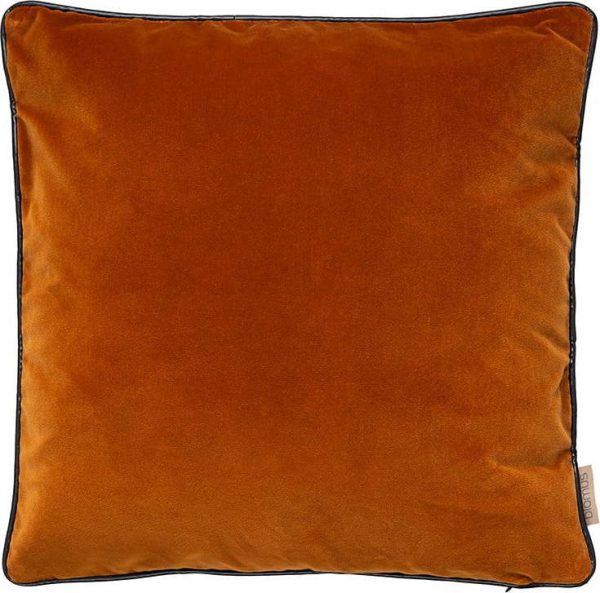 Sametový povlak na polštář 40x40 cm Velvet – Blomus