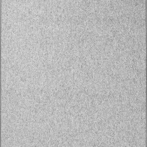 Šedý koberec 160x240 cm Wolly – BT Carpet