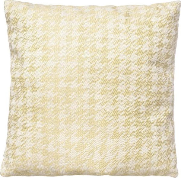 Venkovní polštář 45x45 cm Stay – Blomus