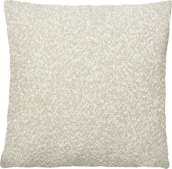 Venkovní polštář z materiálu bouclé 45x45 cm Stay – Blomus