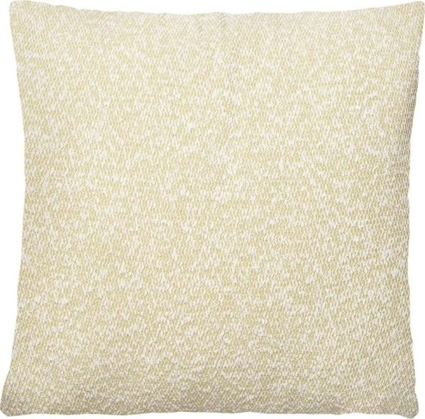 Venkovní polštář z materiálu bouclé 45x45 cm Stay – Blomus