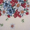 Gobelínový běhoun FRÉZIE 140 x 45 cm - Image 4