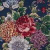 Gobelínový ubrus DIVOKÁ ZAHRADA 140 x 180 cm - Image 3