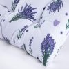 Podsedák na židli PROVENCE - Image 2