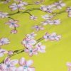 Rodinná souprava bavlněného povlečení SAKURA 1+1 - Image 3
