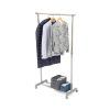 Stojan na šaty Compactor Stender Loft - Image 2