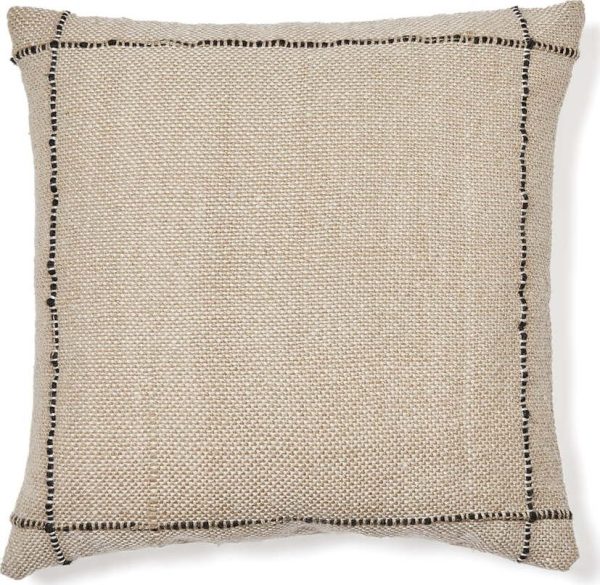 Povlak na zahradní polštář 45x45 cm Mastella – Kave Home