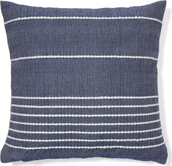 Povlak na zahradní polštář 45x45 cm Polp – Kave Home