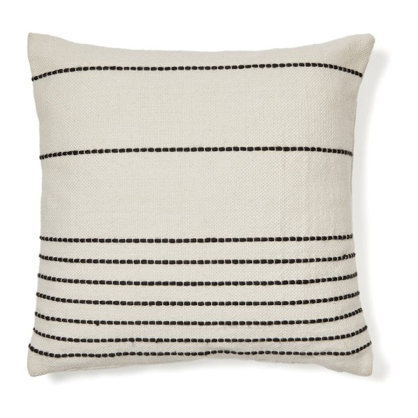 Povlak na zahradní polštář 45x45 cm Polp – Kave Home