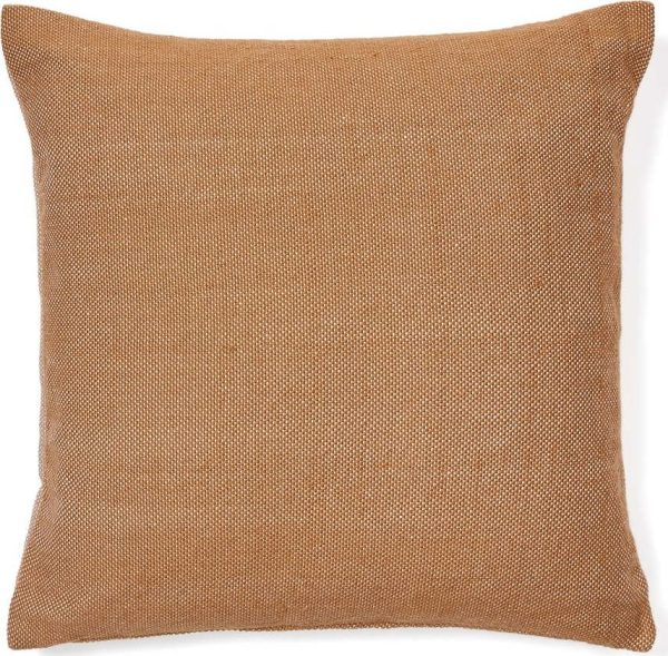 Povlak na zahradní polštář 45x45 cm Rocal – Kave Home