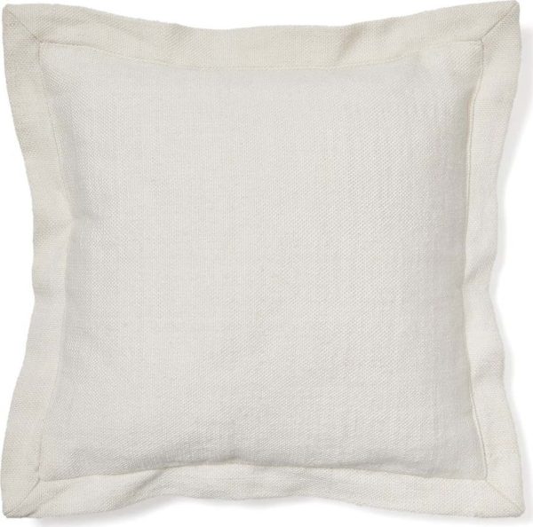 Povlak na zahradní polštář 45x45 cm Tenassa – Kave Home