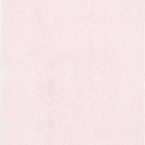 Světle růžová froté osuška z egyptské bavlny 70x120 cm – Bianca