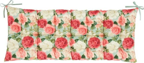 Zahradní podsedák 116x45 cm Rose Garden – RHS