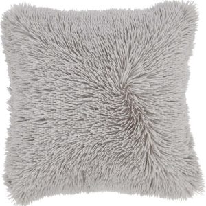 Dekorační polštář z mikroplyše 45x45 cm Cuddly – Catherine Lansfield