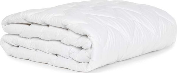 Chránič matrace 180x200 cm Protect – Bonami Essentials