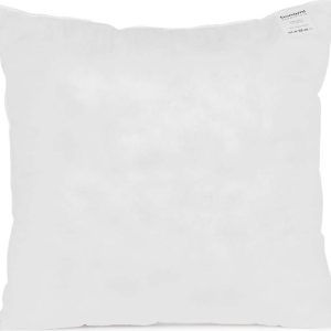 Polštář 55x55 cm Inner – Bonami Essentials