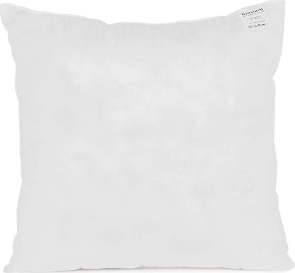Polštář 55x55 cm Inner – Bonami Essentials