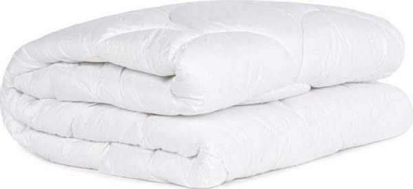 Celoroční přikrývka 160x200 cm Medium – Bonami Essentials
