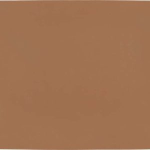 Prostírání z umělé kůže 33x45 cm Togo – ZicZac