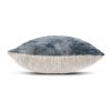 Sada povlaků na polštářek MARBLE 45 x 45 cm 2 ks - Image 2