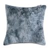 Sada povlaků na polštářek MARBLE 45 x 45 cm 2 ks - Image 3