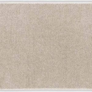 Béžový bavlněný ručník 33x33 cm Antique – Foutastic