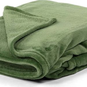 Deka 130x160 cm Cosy - Tiseco Home Studio