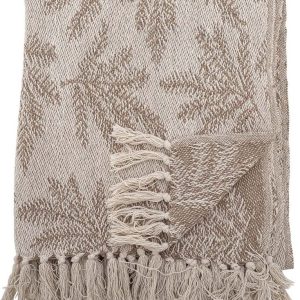 Deka 130x160 cm Gabriela – Bloomingville