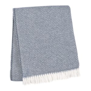Deka 140x180 cm Zen - Euromant