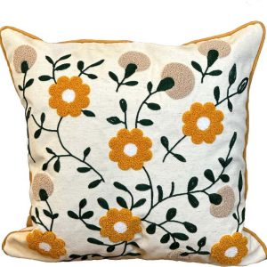 Dekorační polštář 43x43 cm – Mila Home
