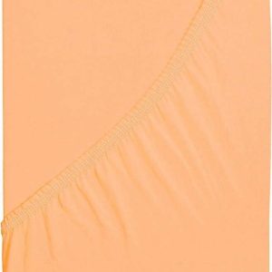 Dětské prostěradlo do postýlky 60x120 cm – B.E.S.