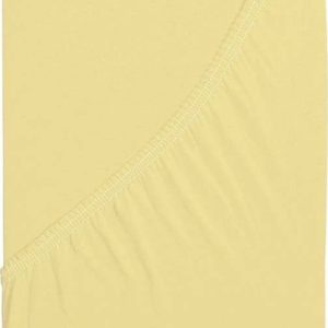 Dětské prostěradlo do postýlky 70x140 cm – B.E.S.