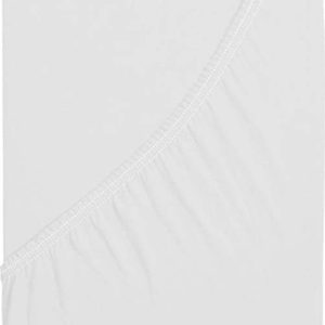 Dětské prostěradlo do postýlky 60x120 cm – B.E.S.