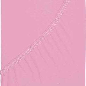 Dětské prostěradlo do postýlky 60x120 cm – B.E.S.