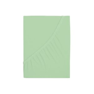Dětské prostěradlo do postýlky 60x120 cm – B.E.S.