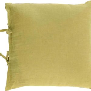 Povlak na polštář 45x45 cm Tazu – Kave Home