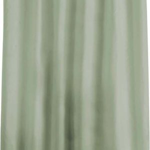 Sprchový závěs 180x200 cm Essencia – douceur d'intérieur