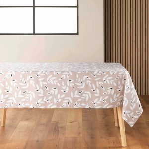 Ubrus z mikrovlákna 140x240 cm Bellys – douceur d'intérieur