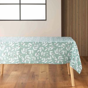 Ubrus z mikrovlákna 140x240 cm Bellys – douceur d'intérieur