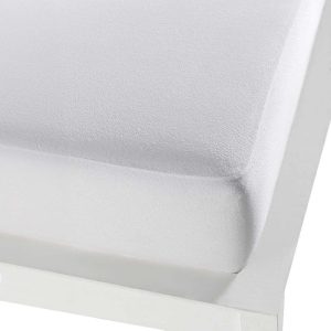 Chránič matrace 140x200 cm Alez – Mijolnir