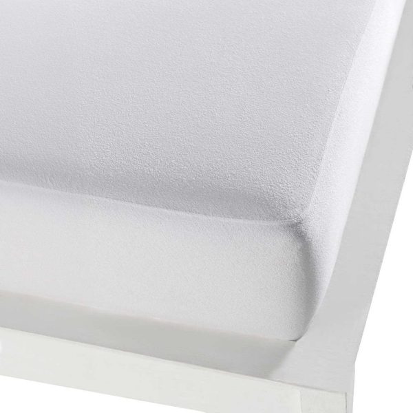Chránič matrace 140x200 cm Alez – Mijolnir