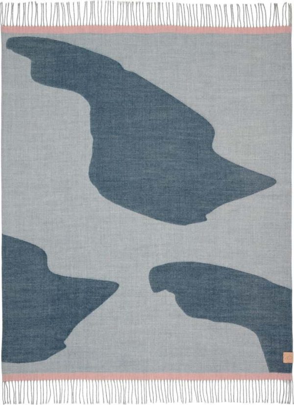 Deka 125x170 cm Gallery – Mette Ditmer Denmark