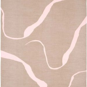Deka 125x170 cm Gallery – Mette Ditmer Denmark